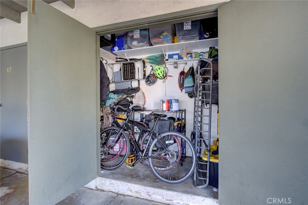 MLS #PI25261694 image #20