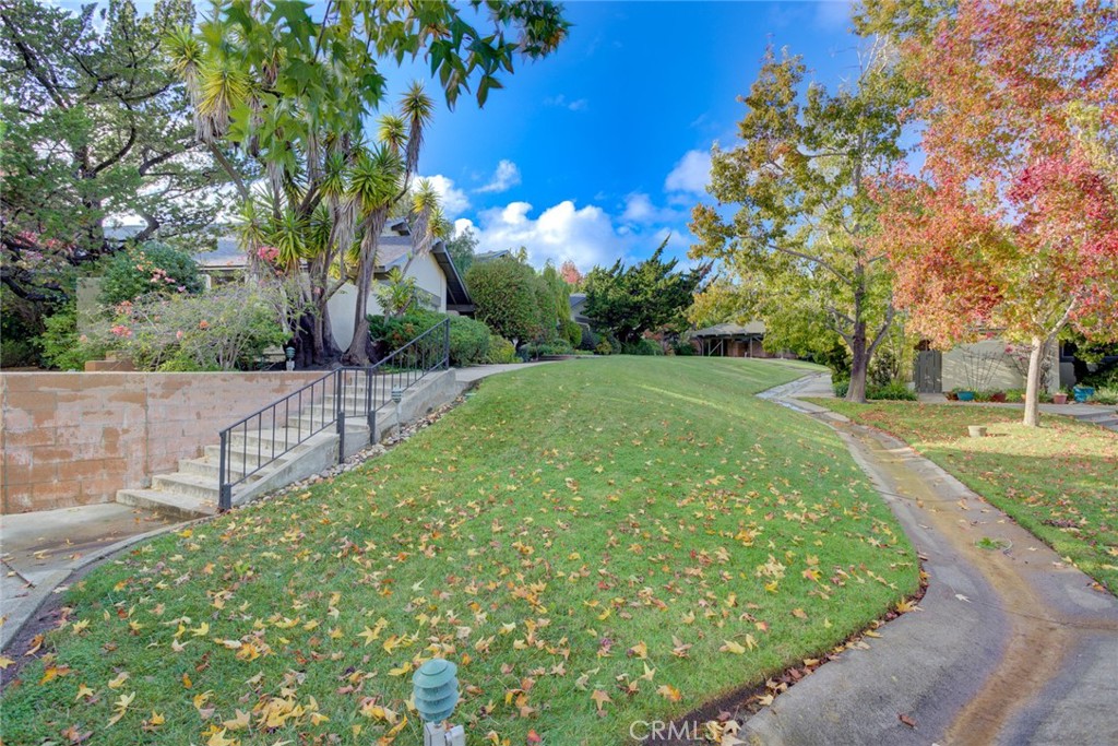 MLS #PI25261694 image #21