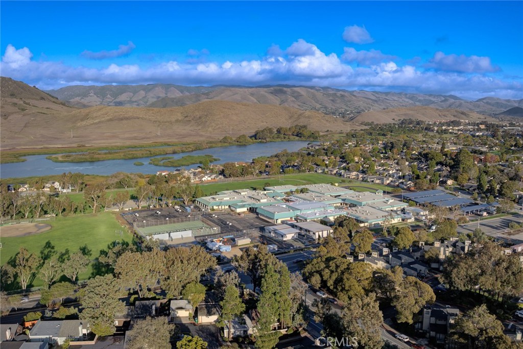 MLS #PI25261694 image #25