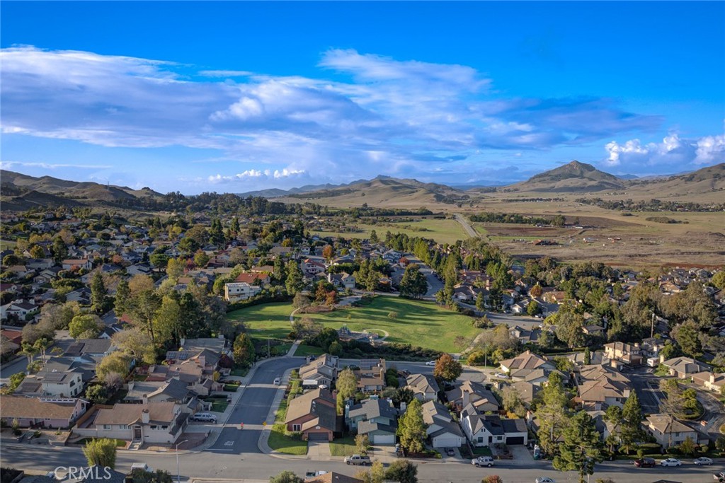 MLS #PI25261694 image #26