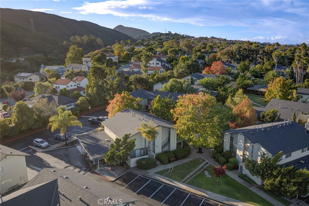 MLS #PI25261694 image #28