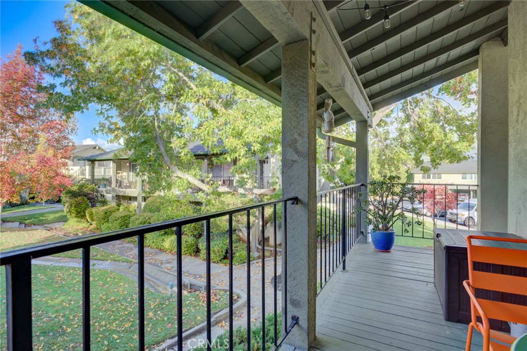 MLS #PI25261694 image #3