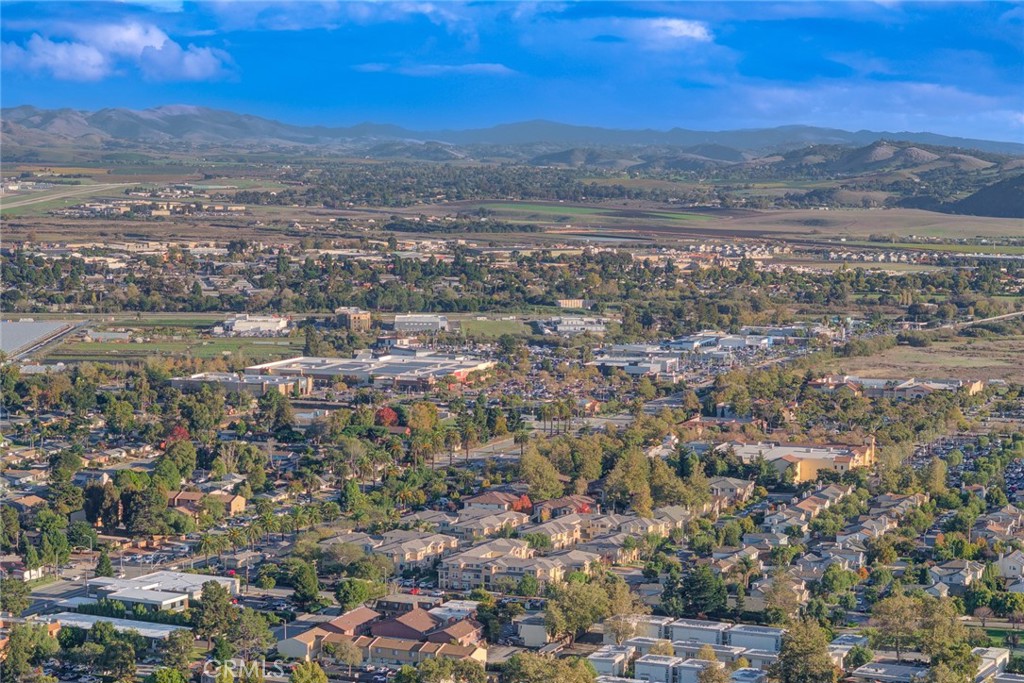 MLS #PI25261694 image #31