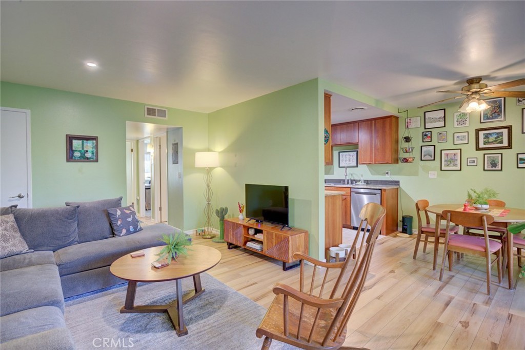 MLS #PI25261694 image #4