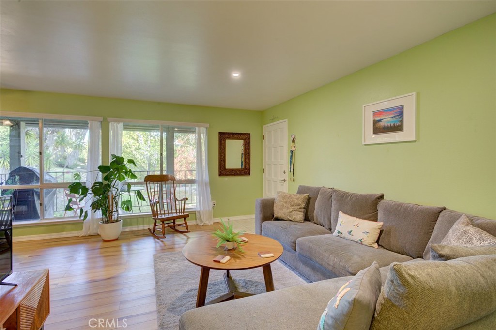 MLS #PI25261694 image #6