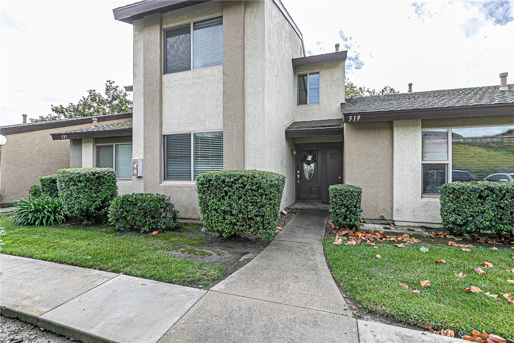 MLS #PI25261741 image #0