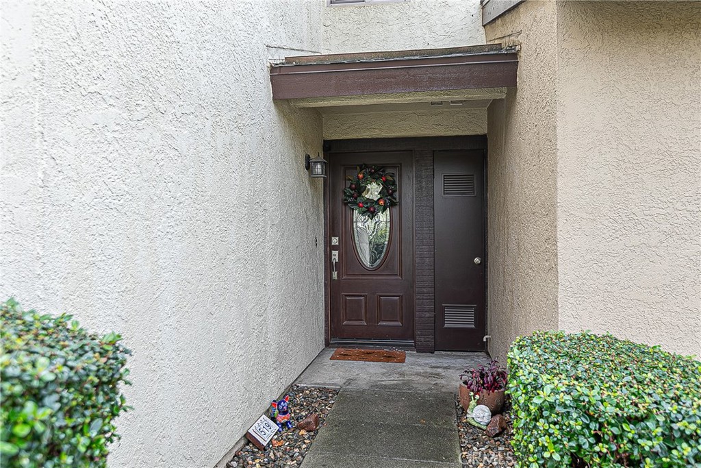 MLS #PI25261741 image #1