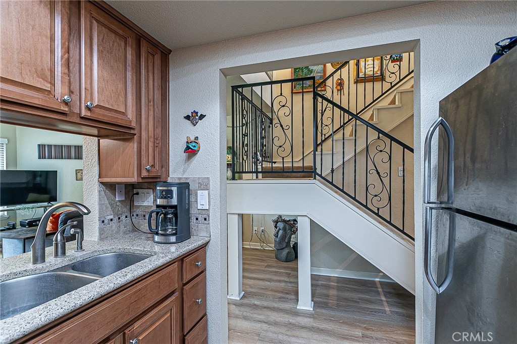 MLS #PI25261741 image #13