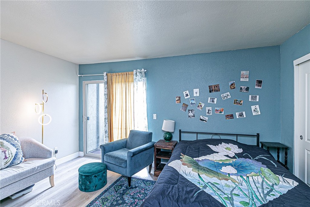 MLS #PI25261741 image #14