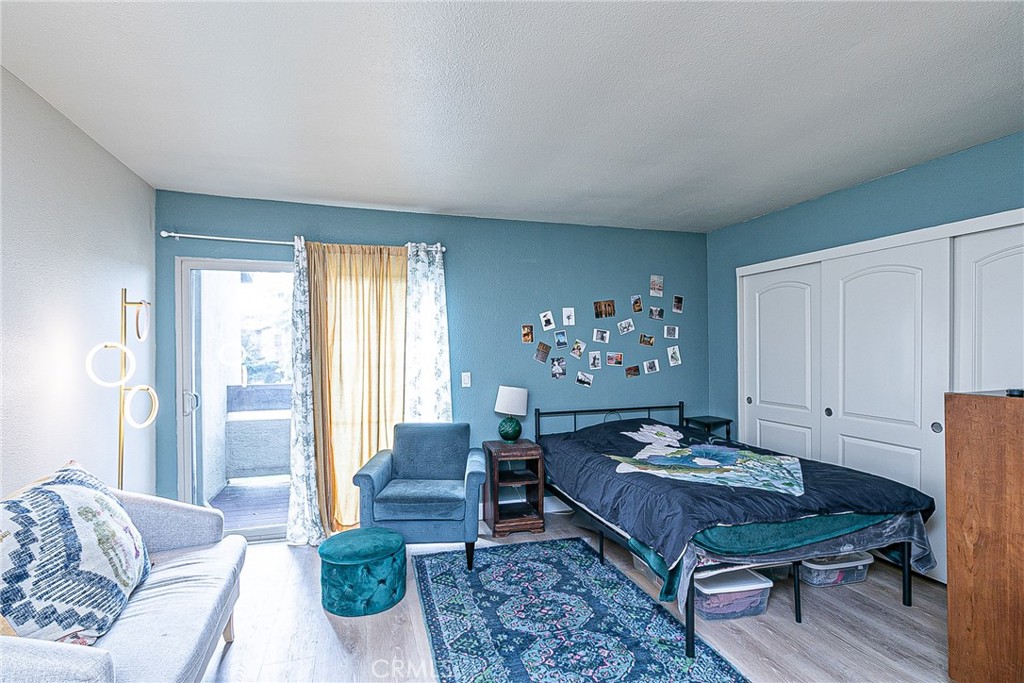 MLS #PI25261741 image #15