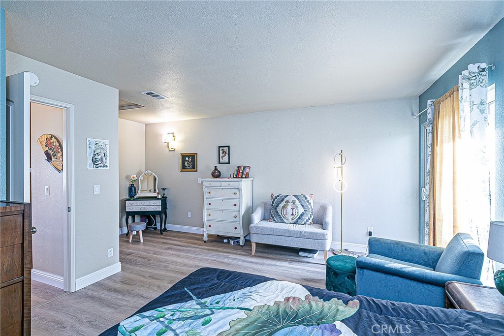 MLS #PI25261741 image #16