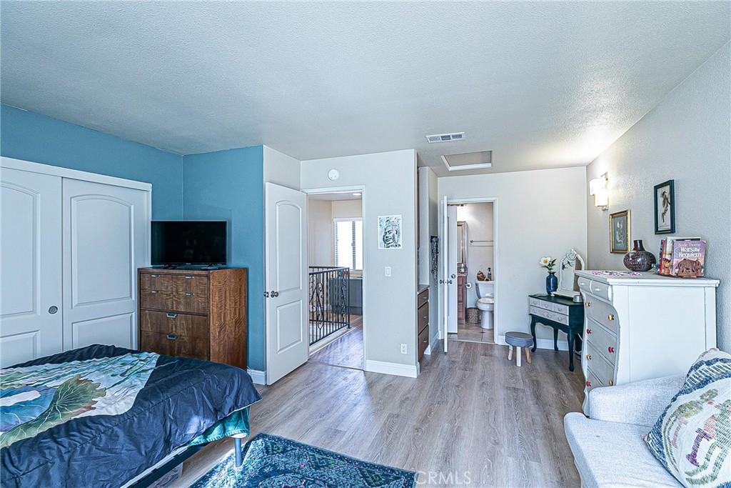 MLS #PI25261741 image #17