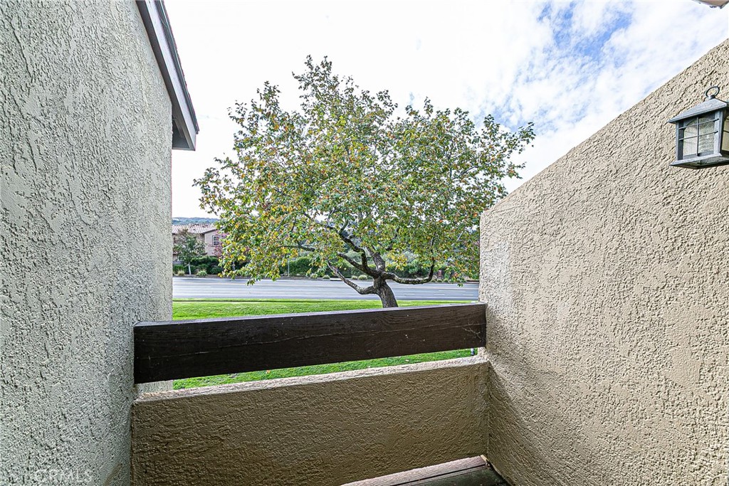 MLS #PI25261741 image #18