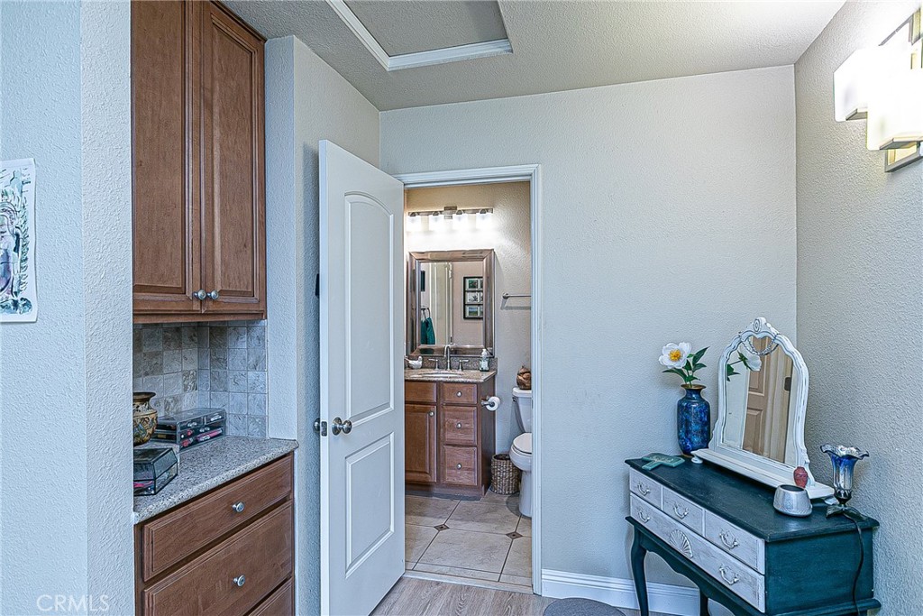 MLS #PI25261741 image #19