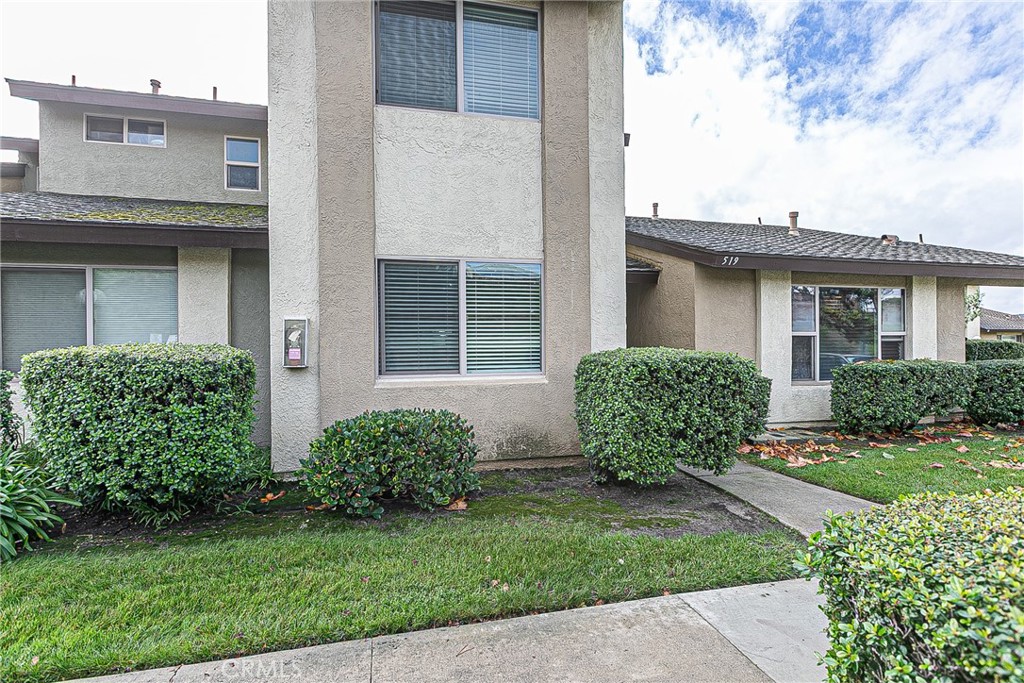 MLS #PI25261741 image #2