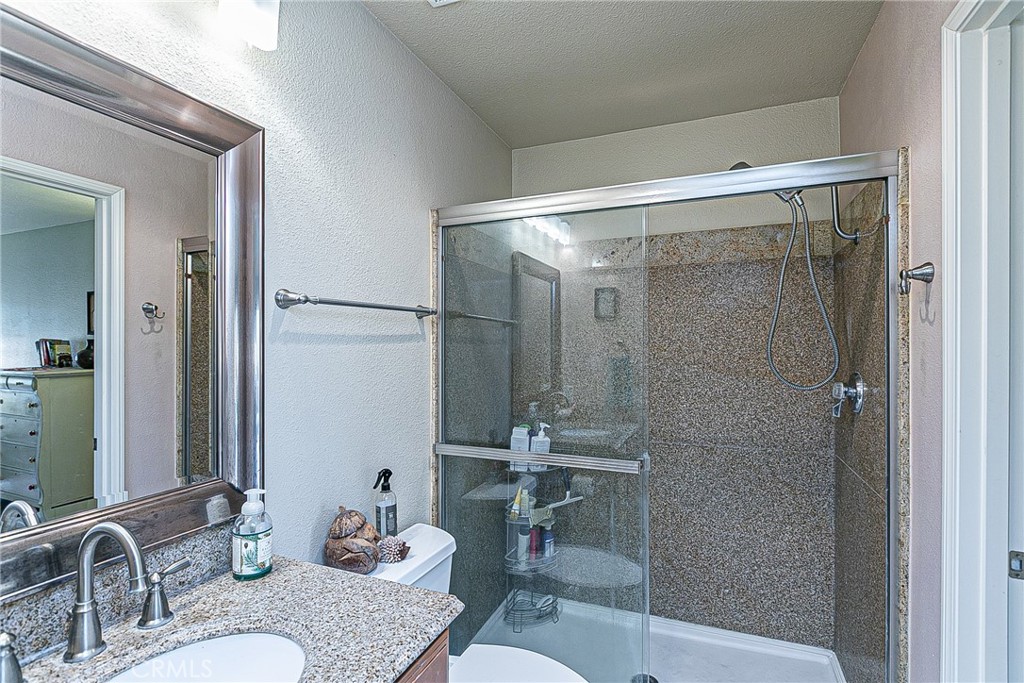 MLS #PI25261741 image #20