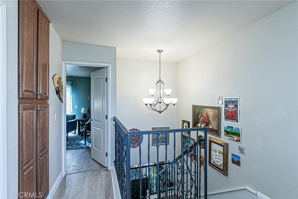 MLS #PI25261741 image #21