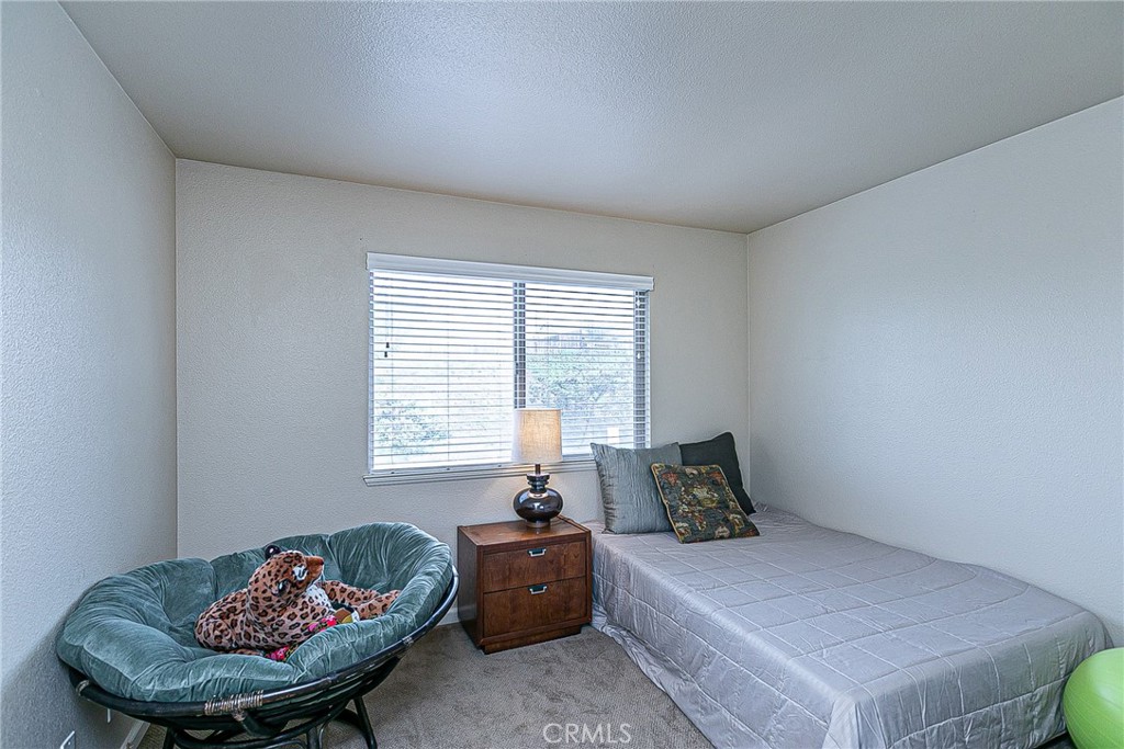 MLS #PI25261741 image #22