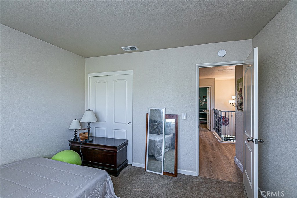 MLS #PI25261741 image #23