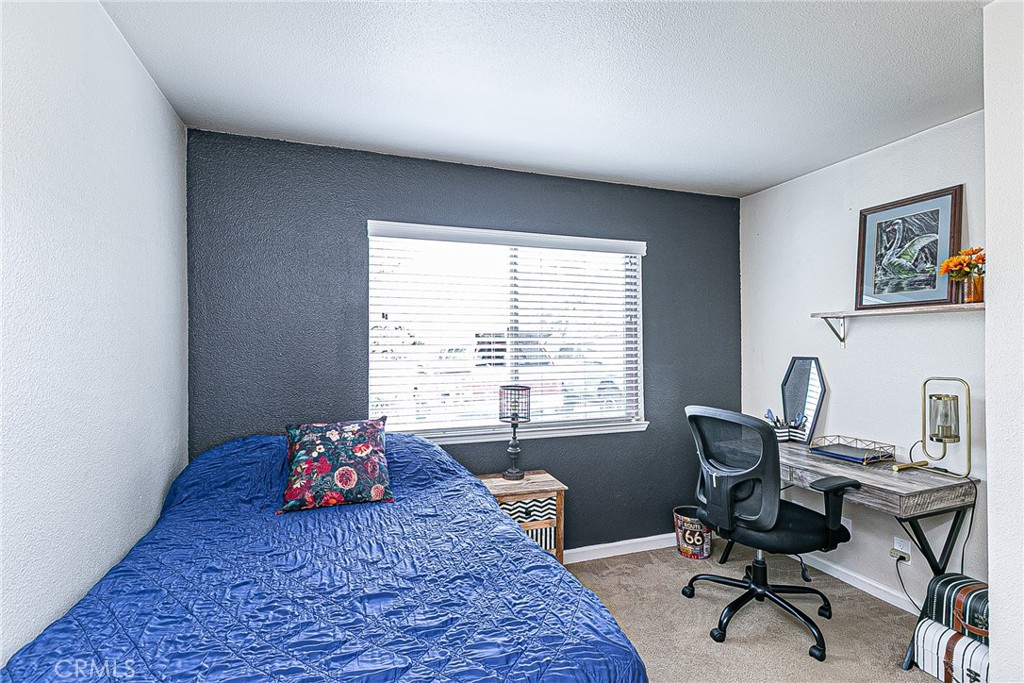 MLS #PI25261741 image #24