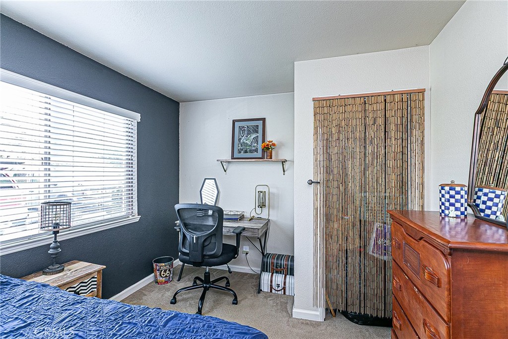 MLS #PI25261741 image #25