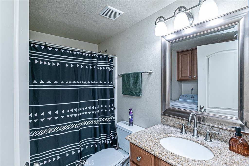 MLS #PI25261741 image #26