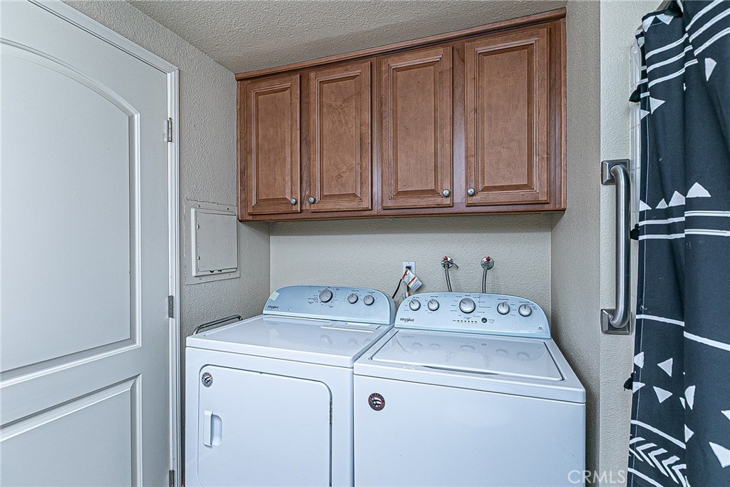 MLS #PI25261741 image #27