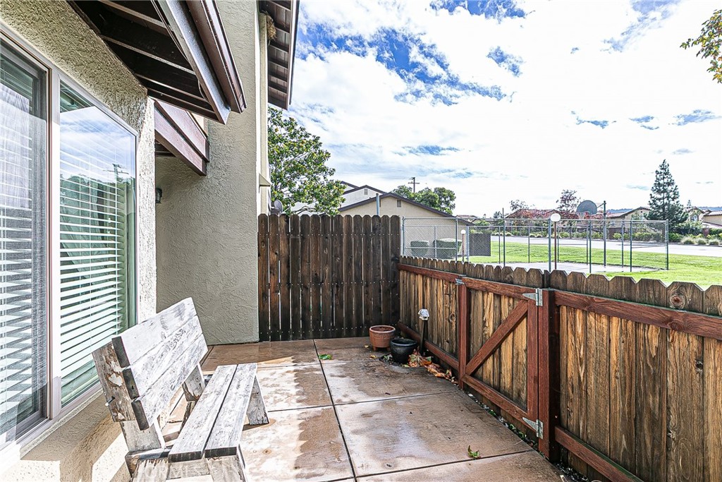 MLS #PI25261741 image #28