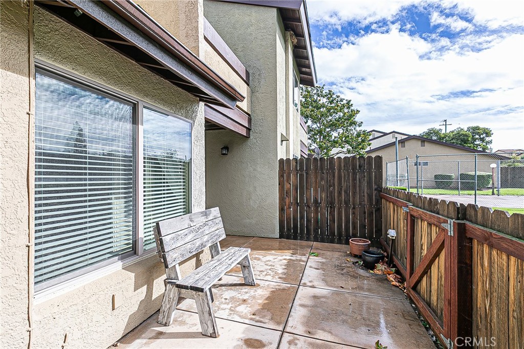 MLS #PI25261741 image #29