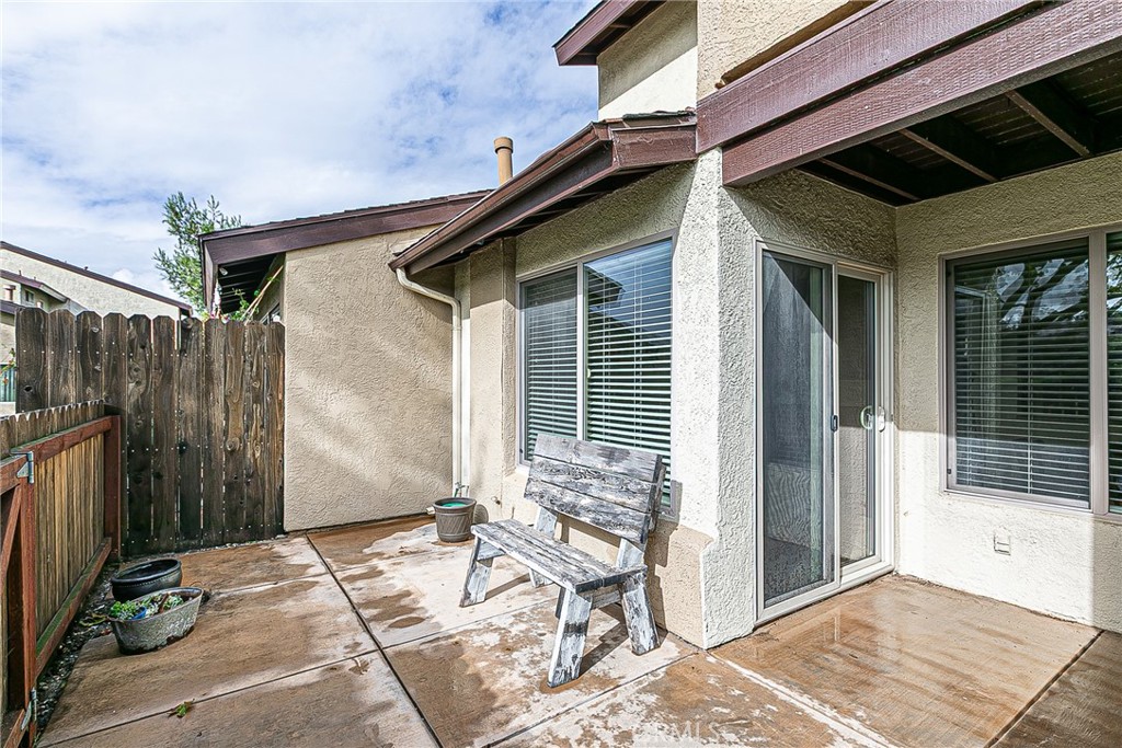 MLS #PI25261741 image #30