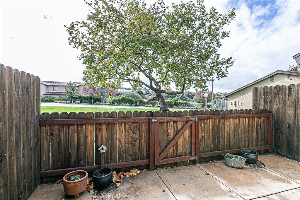 MLS #PI25261741 image #31