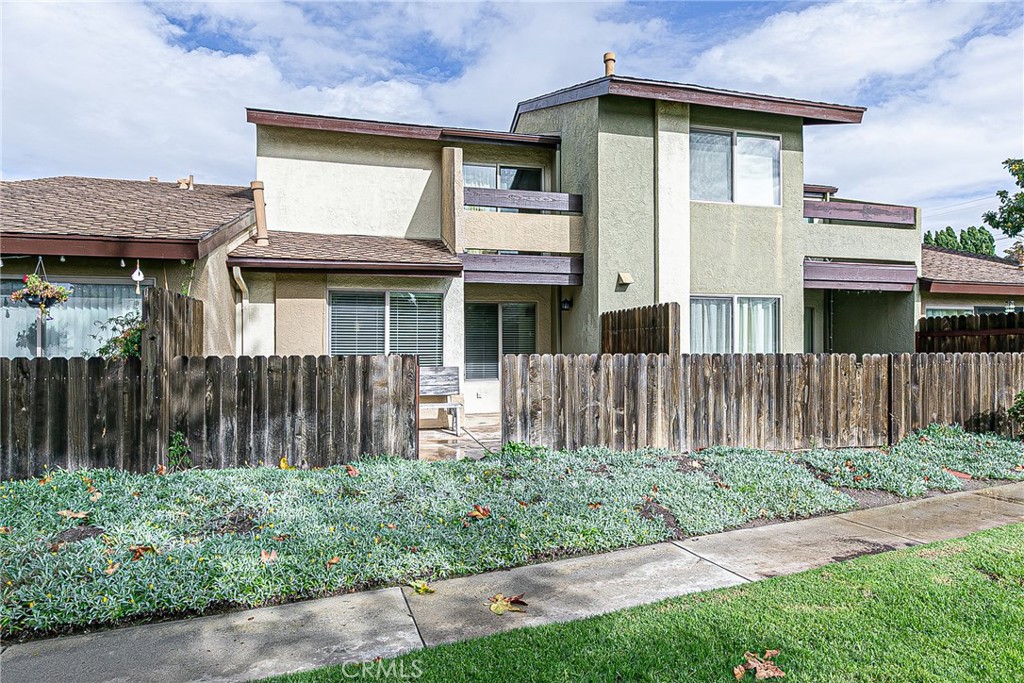 MLS #PI25261741 image #32