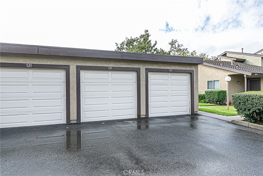 MLS #PI25261741 image #33