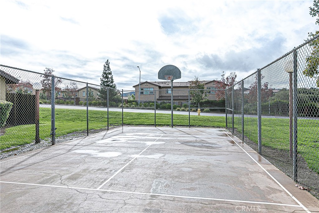 MLS #PI25261741 image #34