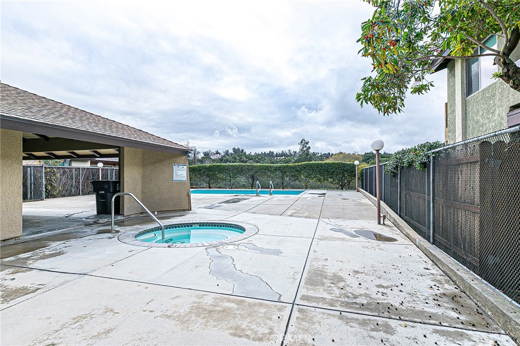 MLS #PI25261741 image #35