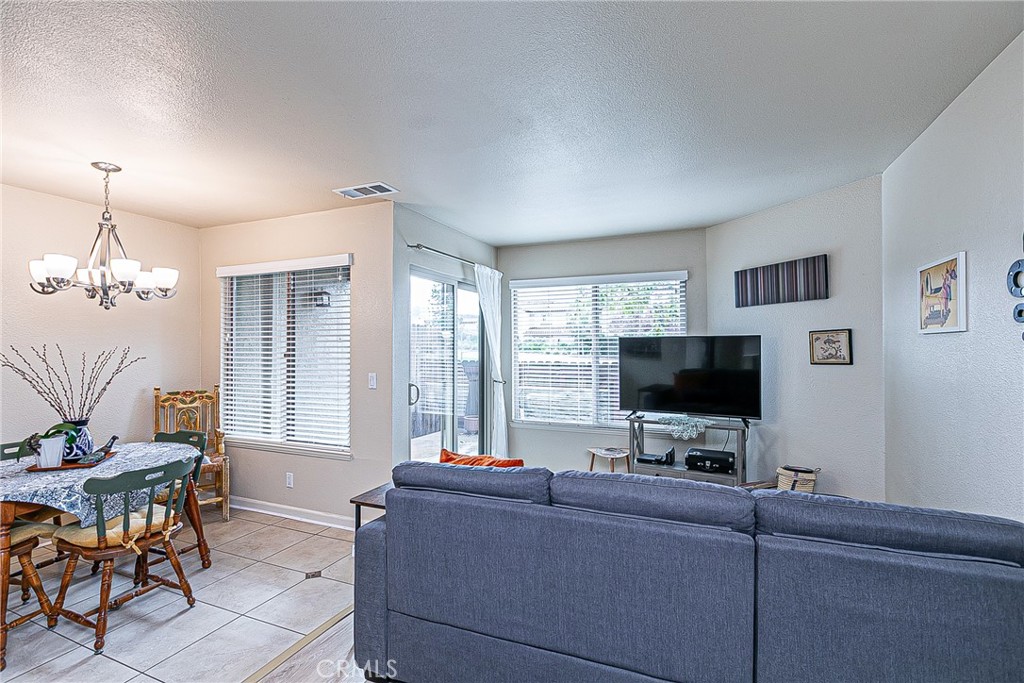 MLS #PI25261741 image #5