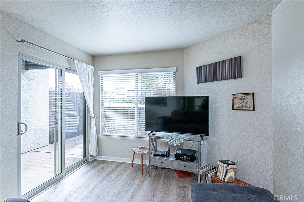 MLS #PI25261741 image #6