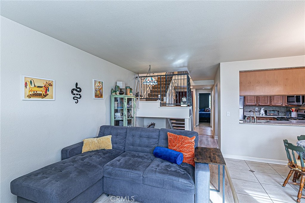 MLS #PI25261741 image #7