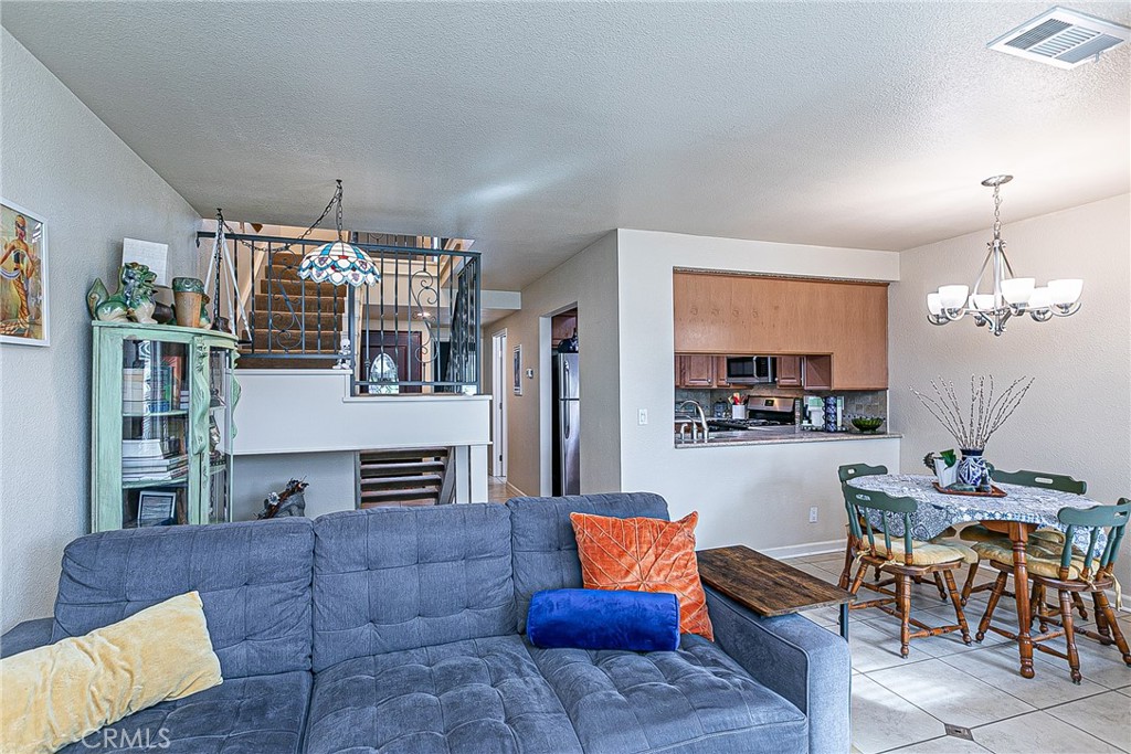 MLS #PI25261741 image #8