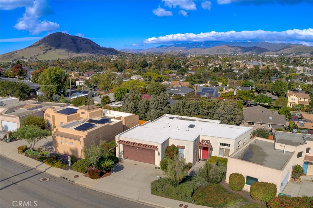 MLS #PI25261796 image #1