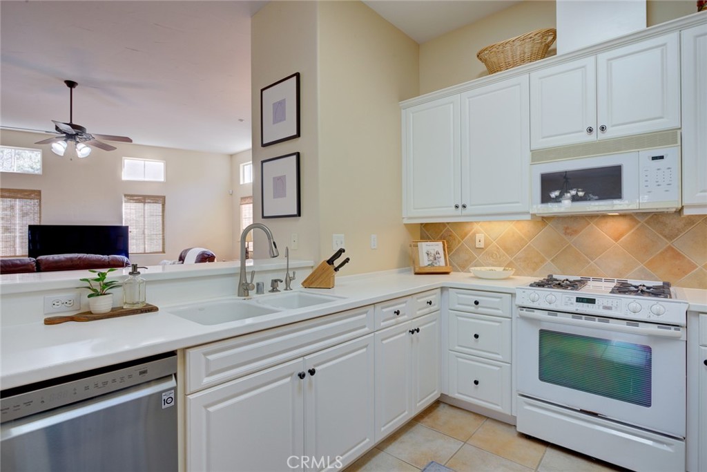 MLS #PI25261796 image #10