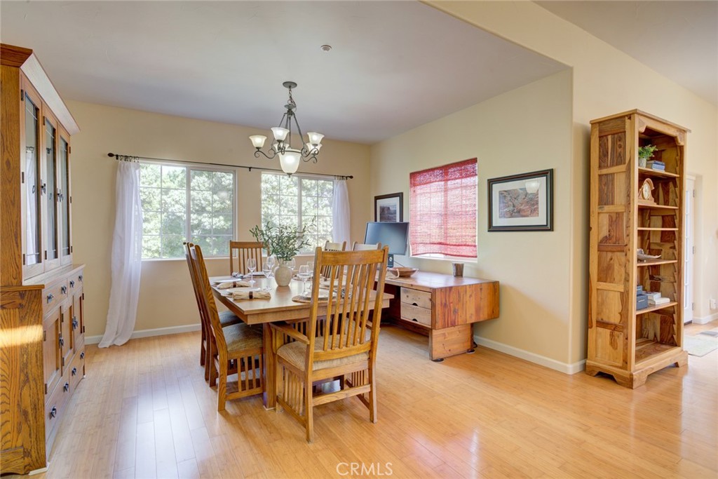 MLS #PI25261796 image #11