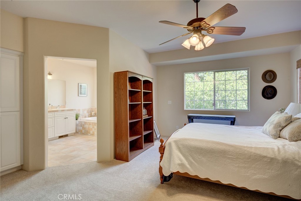 MLS #PI25261796 image #12