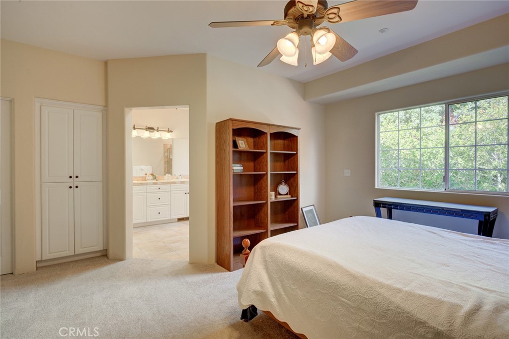 MLS #PI25261796 image #14