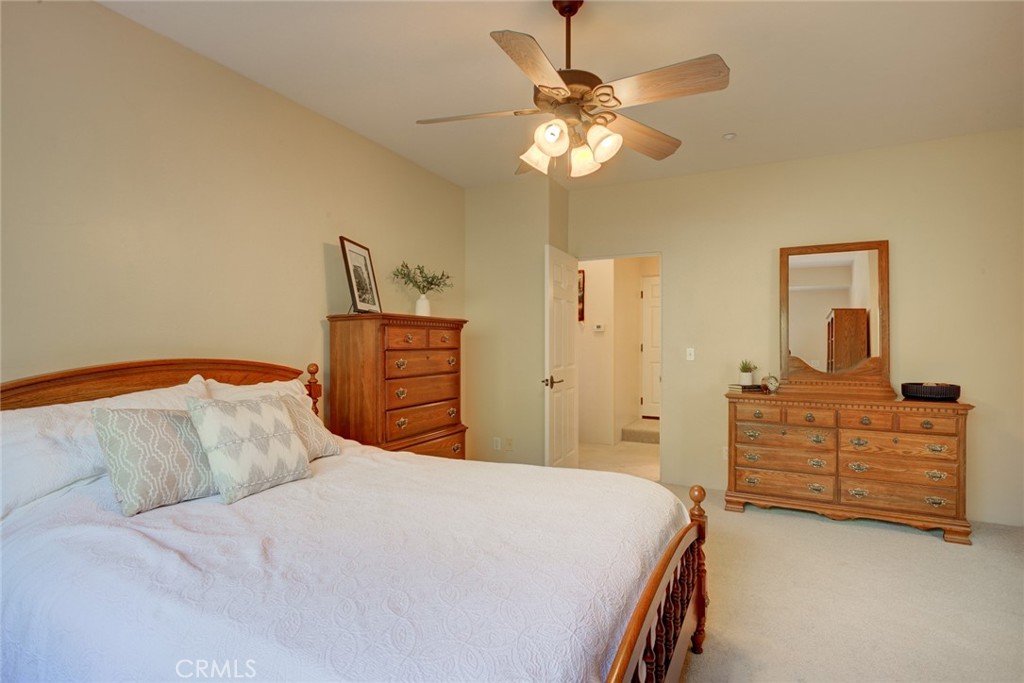 MLS #PI25261796 image #15