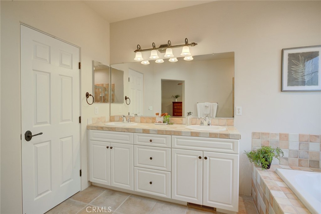 MLS #PI25261796 image #16