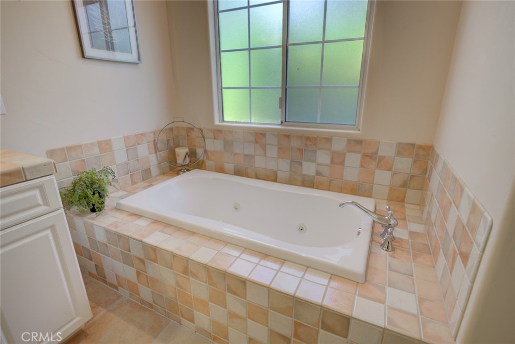 MLS #PI25261796 image #18