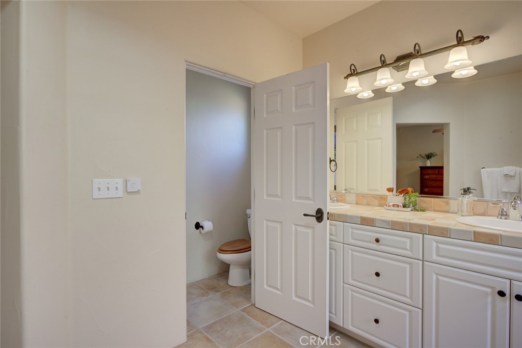 MLS #PI25261796 image #19