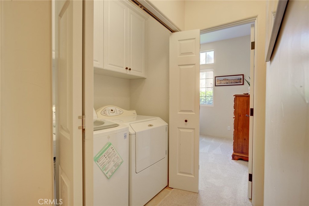 MLS #PI25261796 image #20