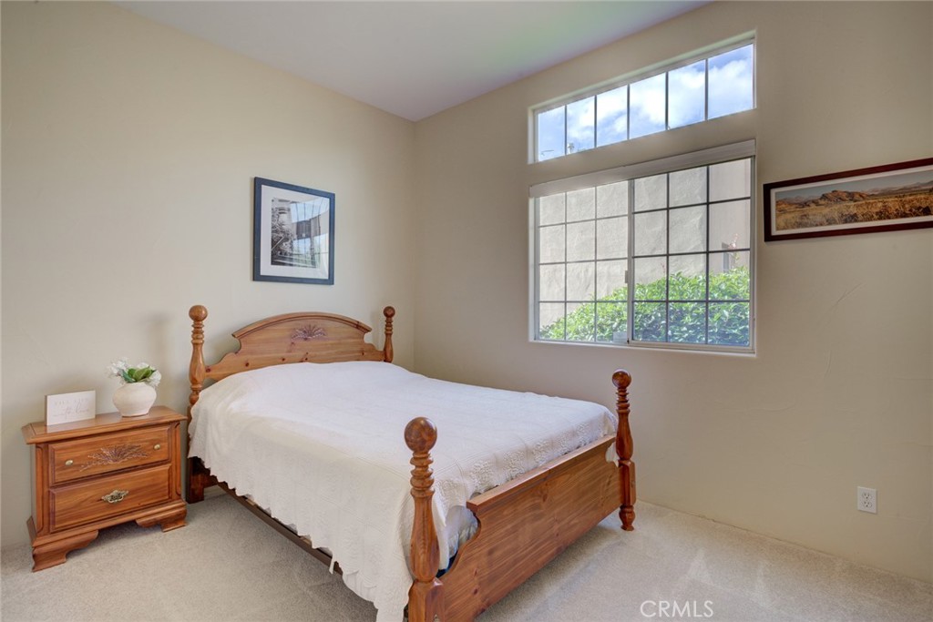 MLS #PI25261796 image #21